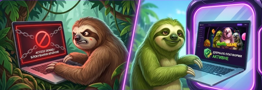 Для чого потрібно дзеркало в Космолот